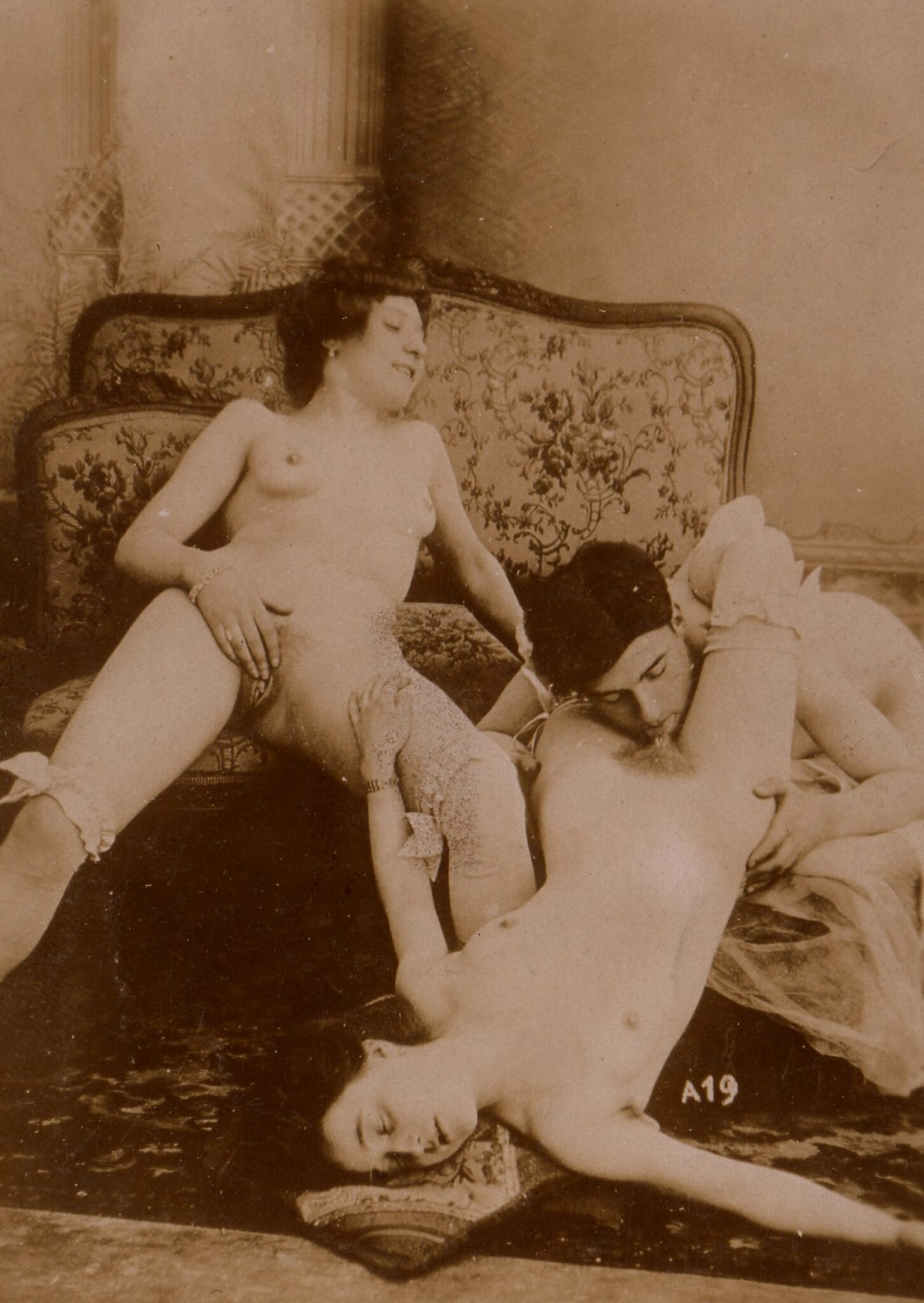 Victorian era fuck memoir - Victorian era (71 photos) . 