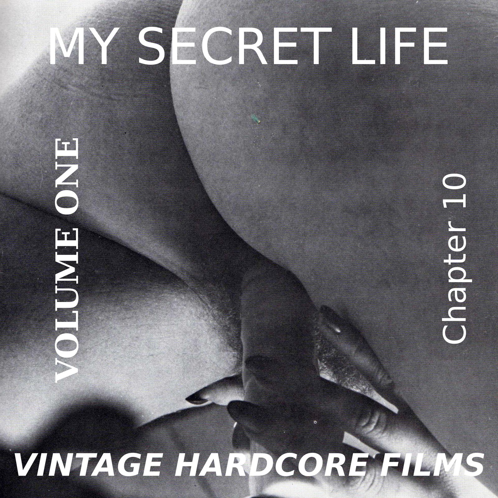 My Secret Life, Peep Shows, Volume One, Chapter Ten