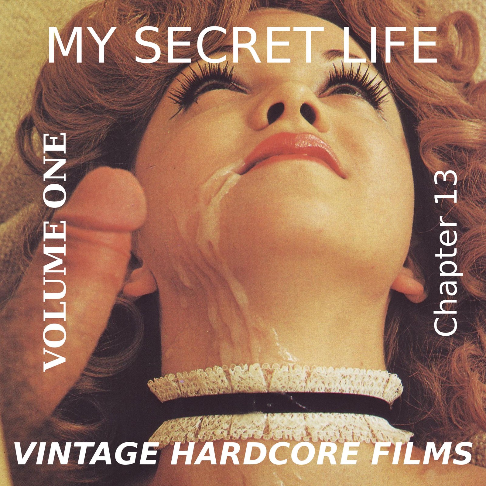 My Secret Life, Peep Shows, Volume One, Chapter Thirteen